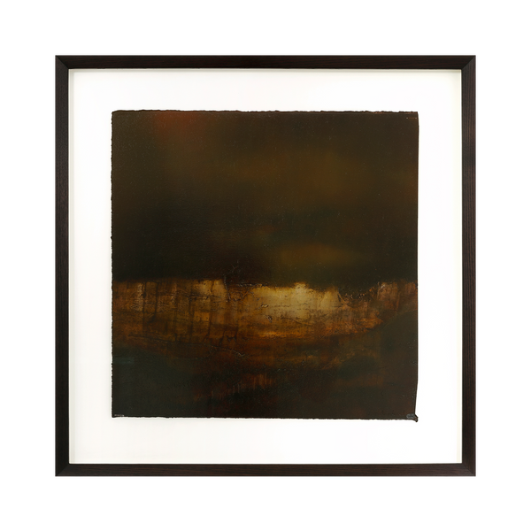 Night Falling