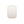 Ridgeview Mirror