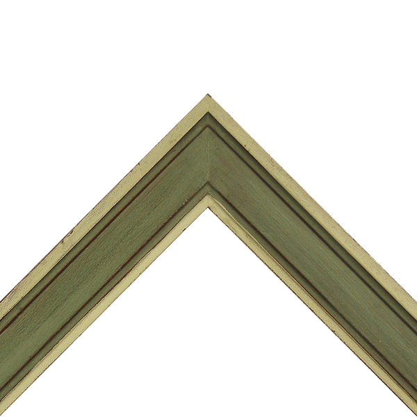 Salehurst | PW18