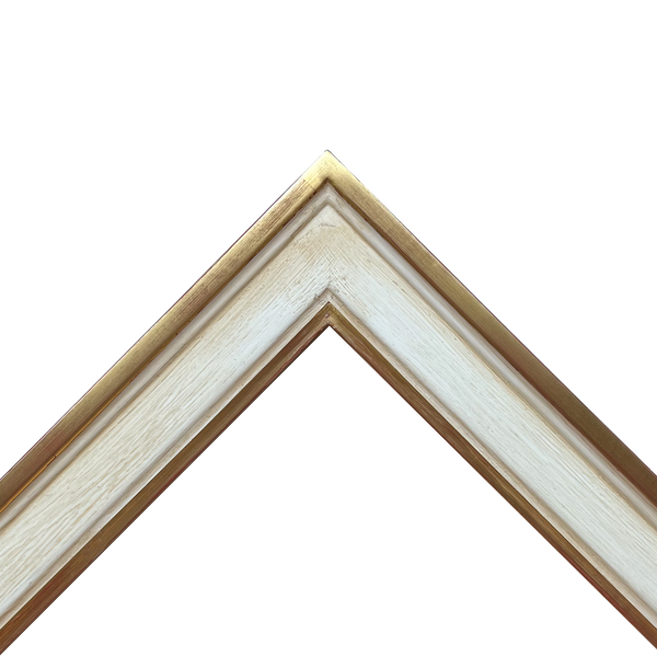 Salehurst | PW18