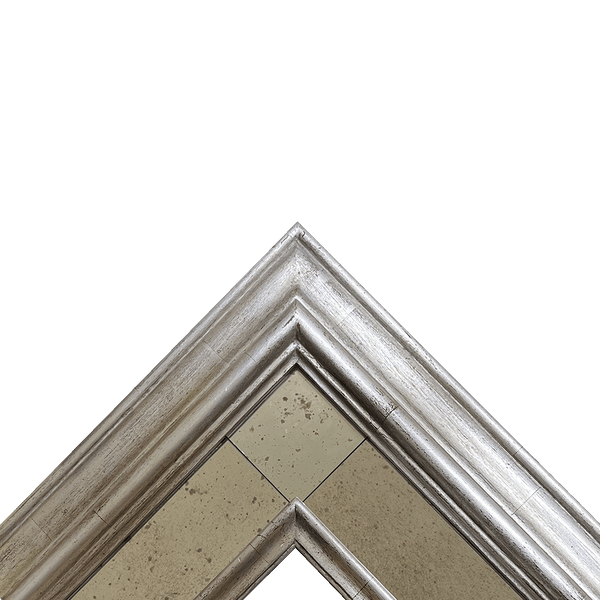 Sandhurst | PW112/20