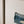 Sara Dodd Light Blue Ceramic Art