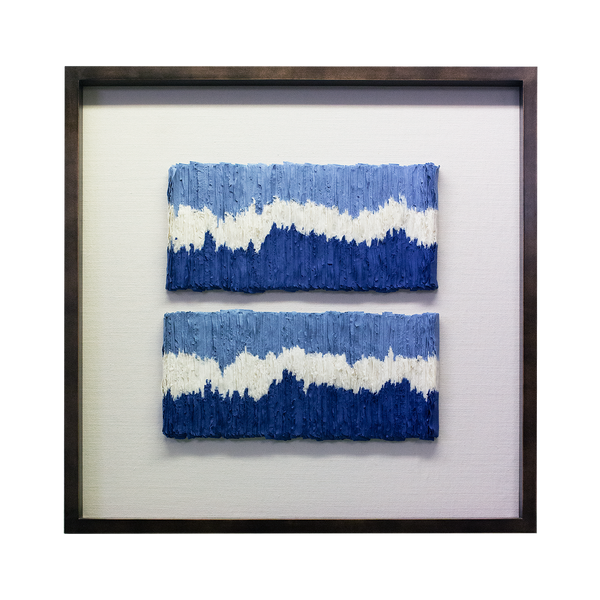 Sara Dodd Ceramics