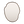 Shaped Bark Mirror