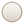 Silver Bark Round Mirror