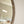 Silver Bark Round Mirror