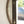 Silver Bark Round Mirror