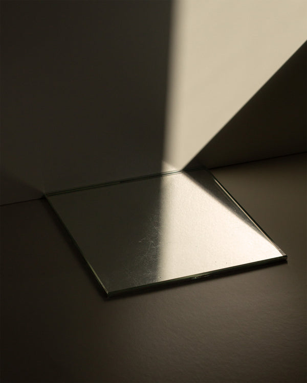 Silver Leaf