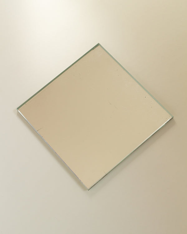 Silver Leaf