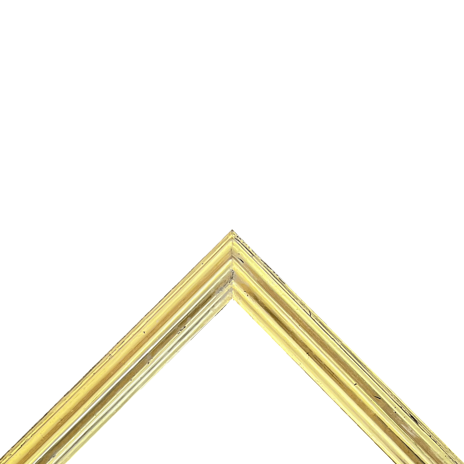 Sompting | SW9191 – Patrick Ireland Frames