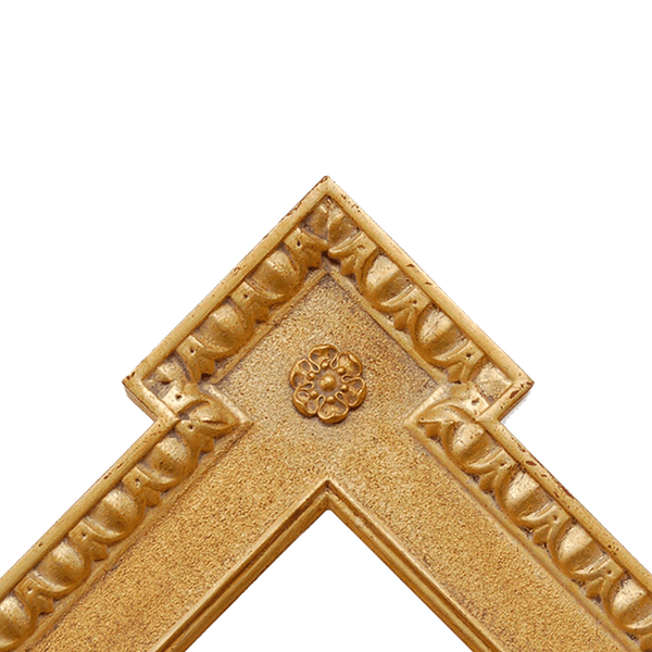 Stoke | PWA14/5004 Key