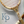 Linen Mounts