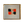 Linen Mounts