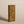 Textured Finish Samples