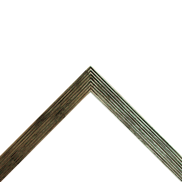 Thame | PWA75