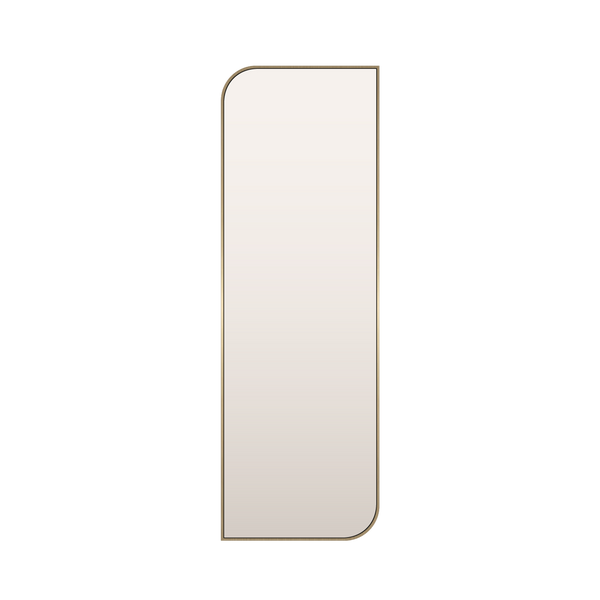 The Artelium