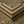 Veneered