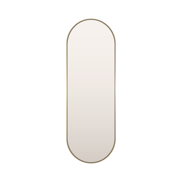 The Tickerage
