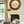 Harpers Interiors - Chailey Round Mirror