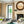 Harpers Interiors - Chailey Round Mirror
