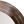 The Chailey Round