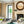 Harpers Interiors - Chailey Round Mirror