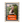 The Fundraiser Frame