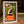 The Fundraiser Frame