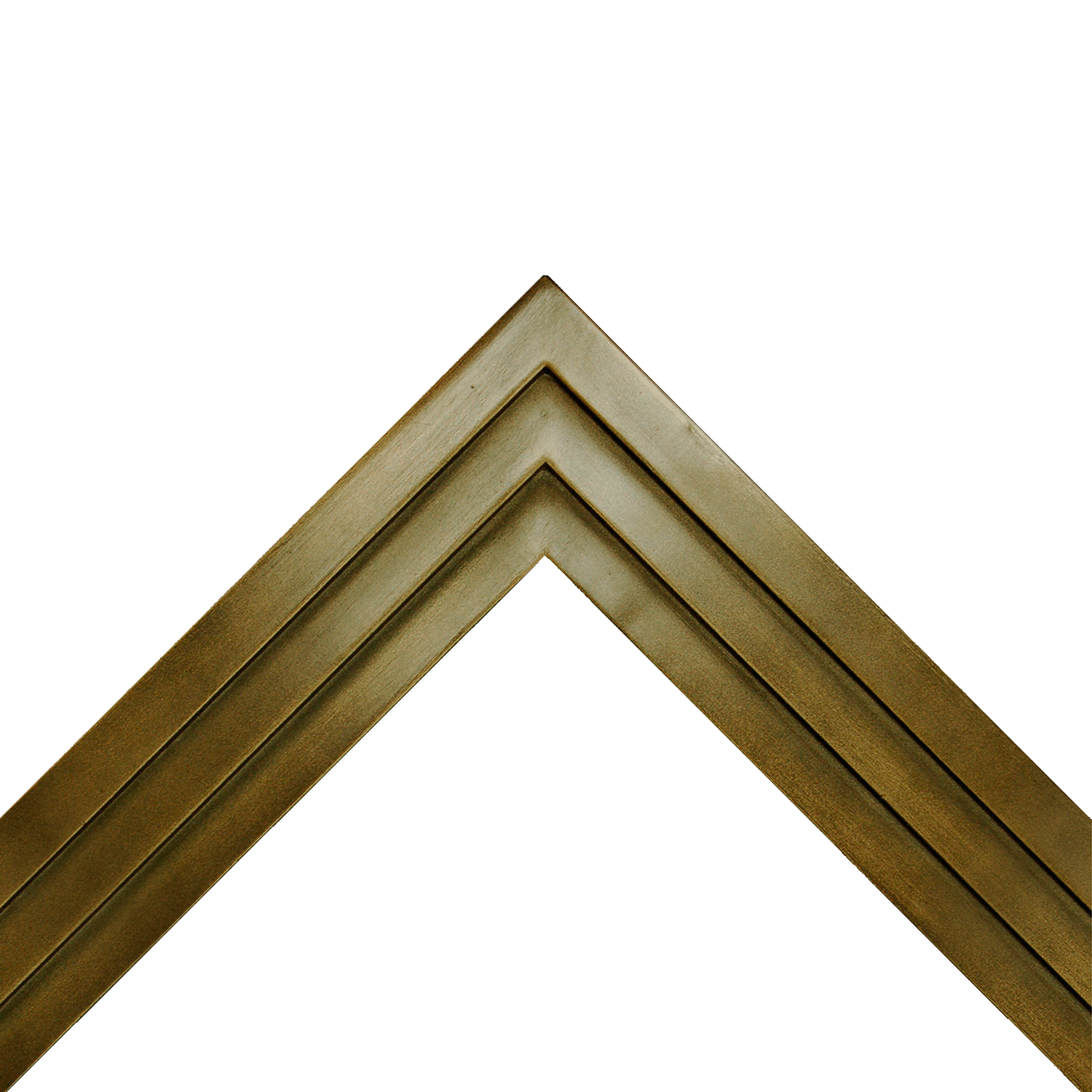 Ticehurst PW1870 Patrick Ireland Frames ticehurst-pw1870-patrick-ireland-frames