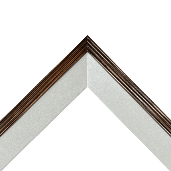 Tillington | SW9335 Bevel
