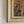 Horse Drawn Carriages Oil Painting