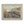 Horse Drawn Carriages Oil Painting