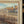 Horse Drawn Carriages Oil Painting