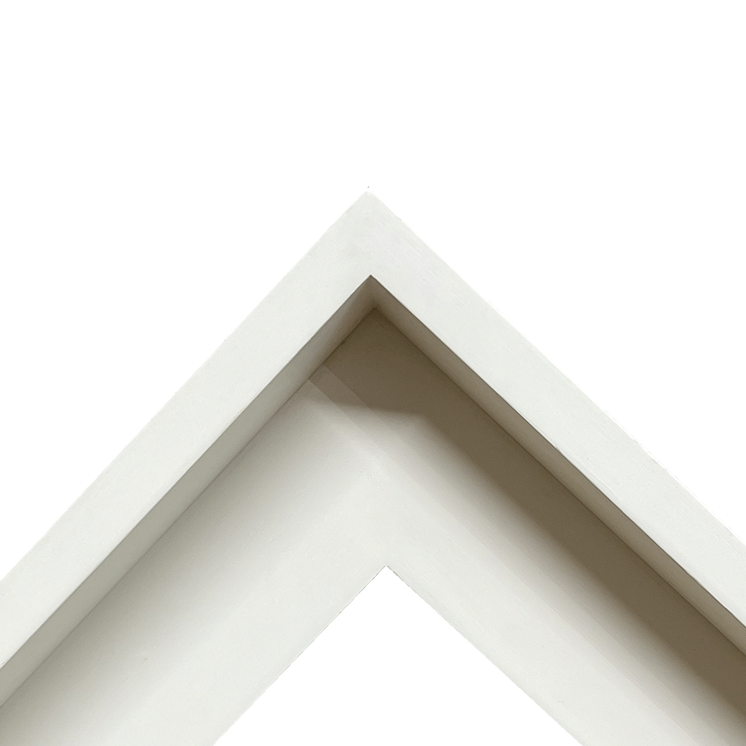 Tray – Patrick Ireland Frames