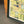 Upholstery Study #6 (Arriva 402) in a Star Frame