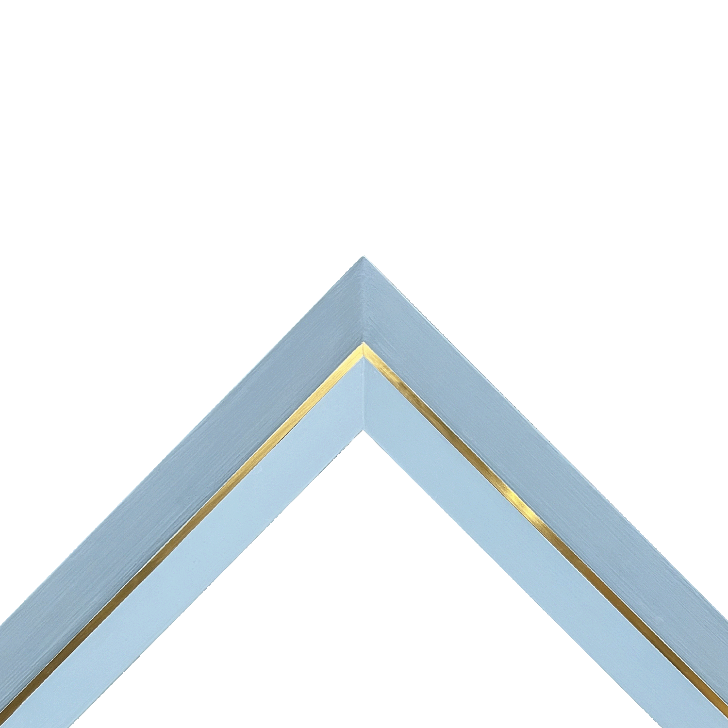 Valley – Patrick Ireland Frames