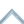 Valley