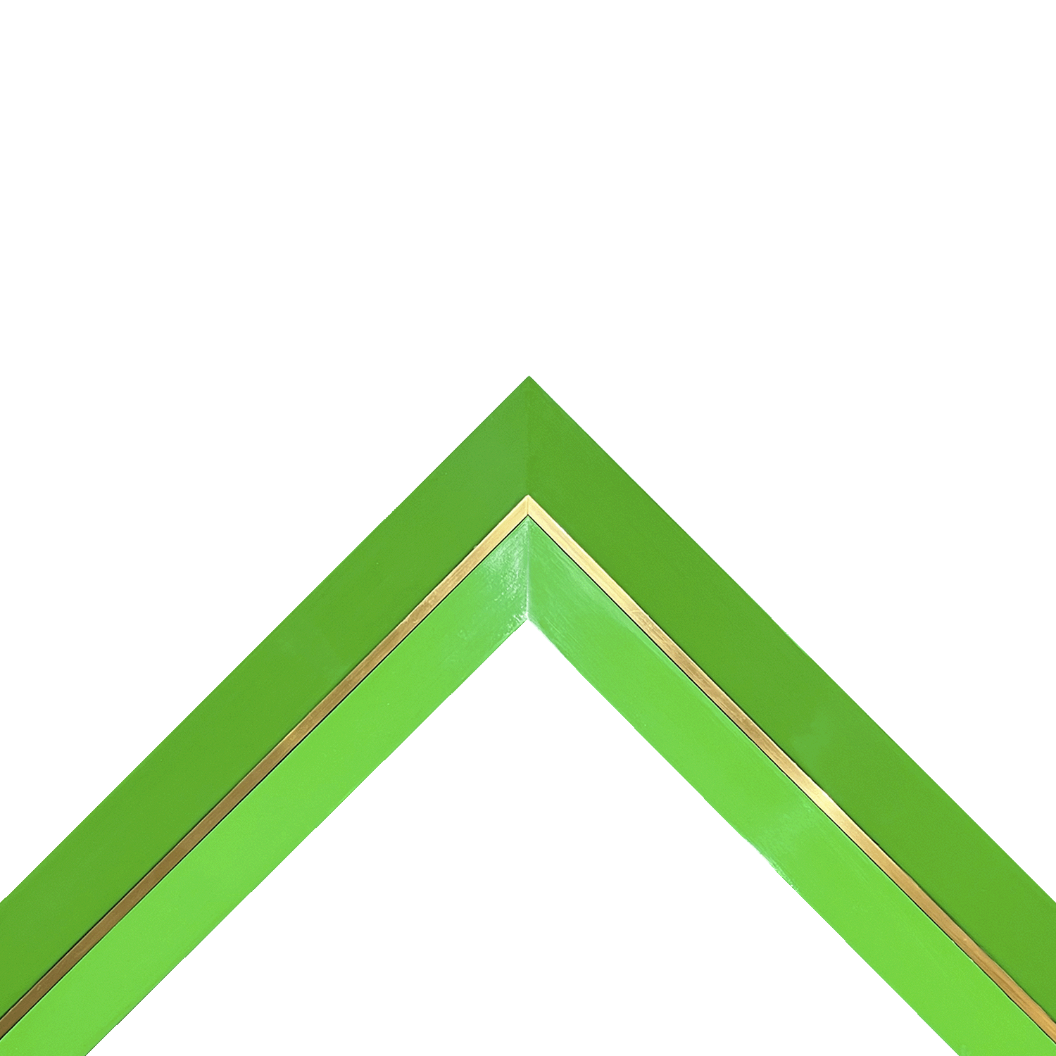 Valley – Patrick Ireland Frames