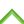 Valley