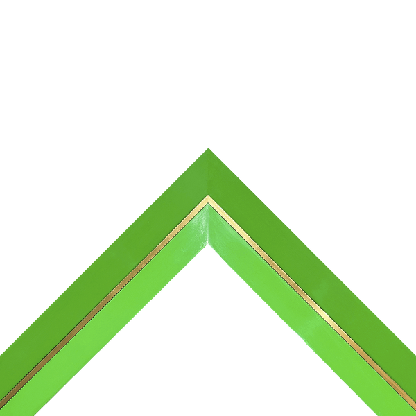 Valley