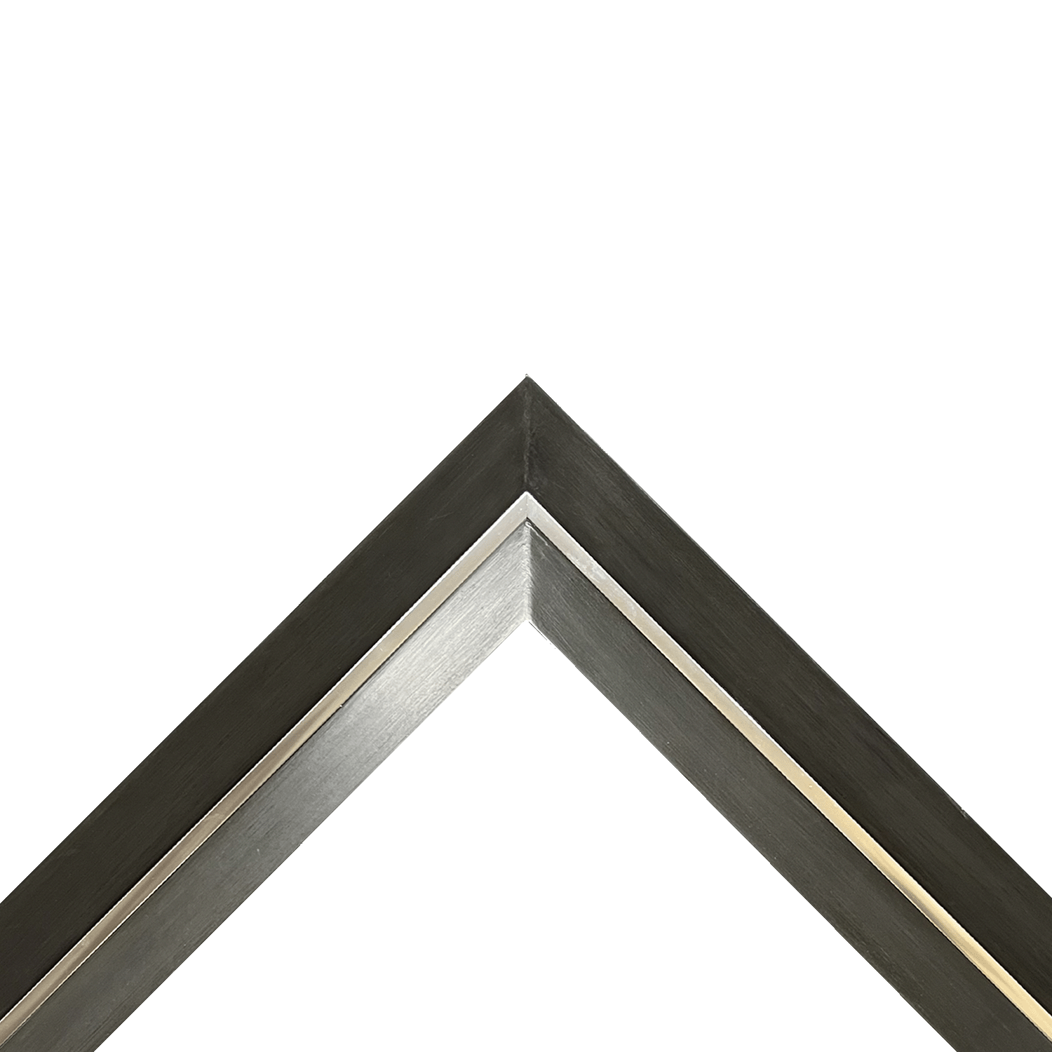 Valley – Patrick Ireland Frames