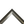 Valley