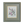 Vintage Botanical Set - Sage