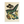 Butterfly Print