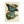 Butterfly Print