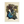 Butterfly Print