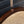 Walnut Veneer Stained Oval Mirrors