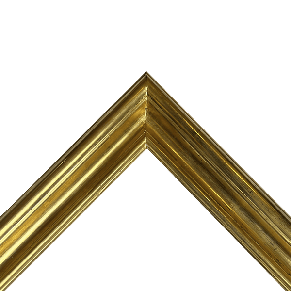 Wells | A270