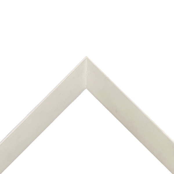 Westbourne | A351