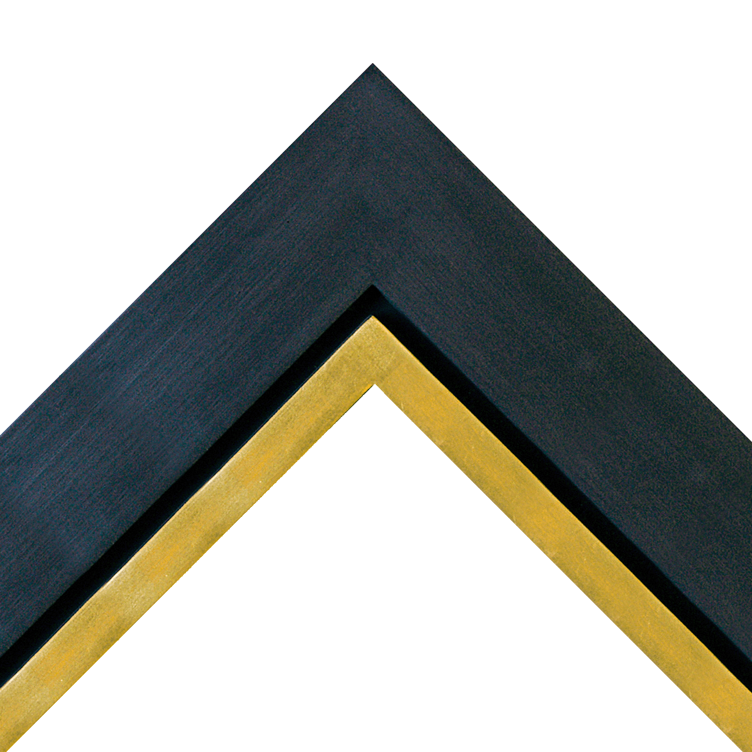 Westfield PW188 4035 Patrick Ireland Frames westfield-pw188-4035-patrick-ireland-frames